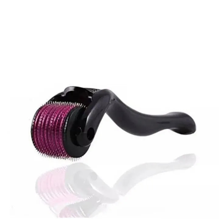 Derma Roller