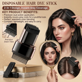 Instant Root Touch-Up Hair Color